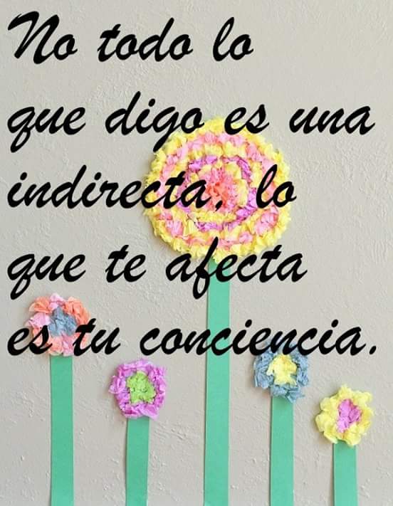 Mypaatsy's tweet image. 