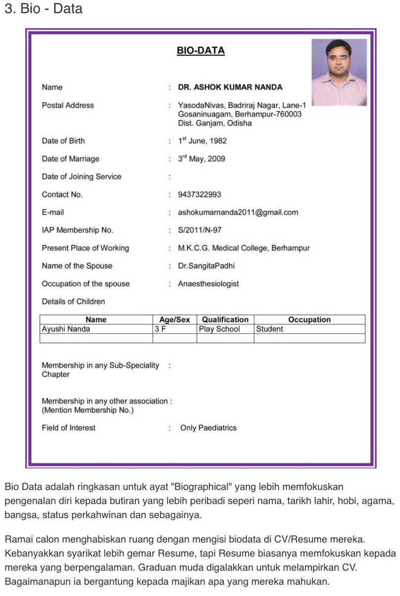 Student Essays - University of Maryland, Baltimore resume Student Essays - University of Maryland, Baltimore resume
