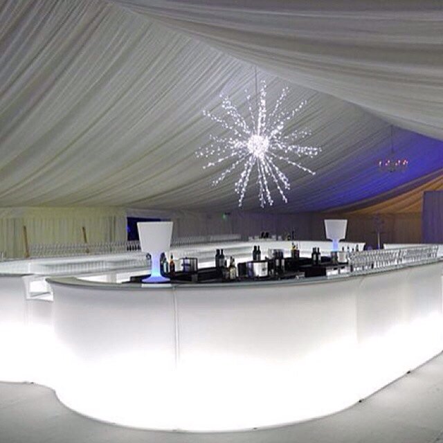 RateUsonline's tweet photo. #FeaturedserviceoftheWeek @BottledOccasion #Drinks & #Mobile #Bar #Suppliers #Cocktails #Beers #Wines #Champagne https://t.co/VG47bCjHi0