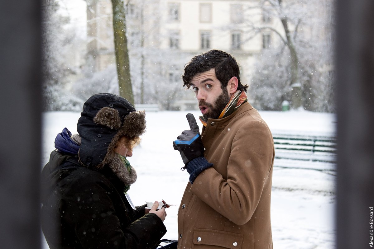 KinoGeneva's tweet photo. Ce soir RDV au théâtre de la Madelaine pour la projection de la 2ème session des films. #kinogeneva #kinokabaret https://t.co/hq2hRETmmD