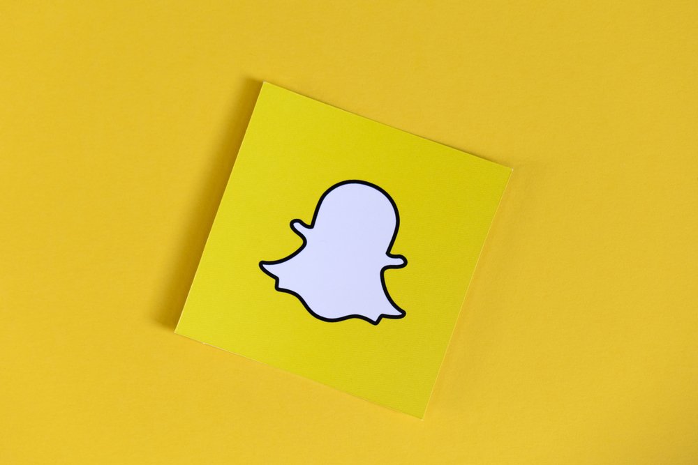 LinaOrtasCom's tweet photo. Snapchat mueve ficha con la Realidad Aumentada https://t.co/eYwnMY9n77 #BlogLO https://t.co/9JXKxBNu4d
