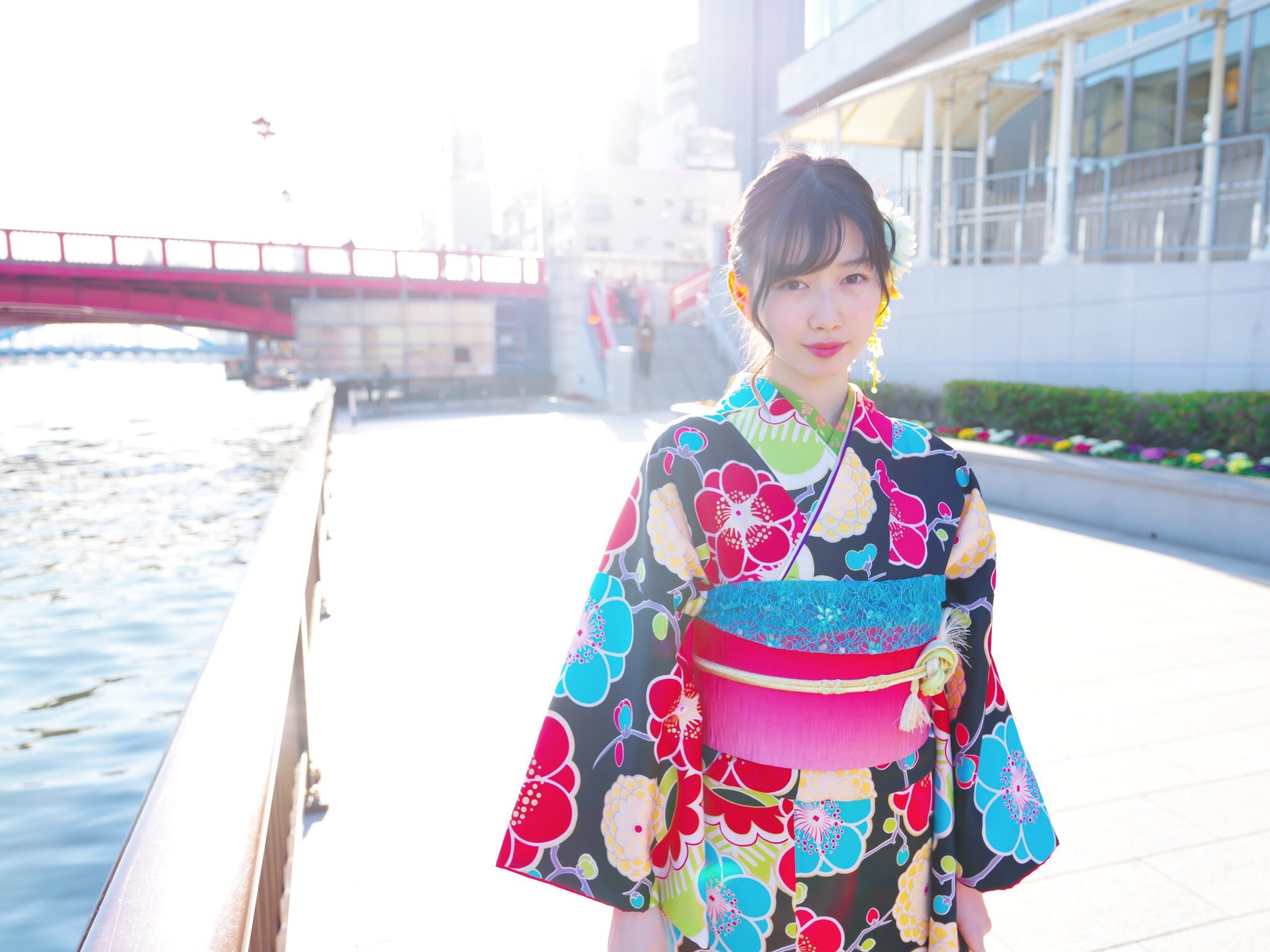 岡本夏美ちゃんが好き Auf Twitter なんでこんな可愛いんだろ 岡本夏美ちゃん 可愛かったらrt 岡本夏美ちゃんが好き Auf Twitter なんでこんな可愛いんだろ 岡本夏美ちゃん 可愛かったらrt