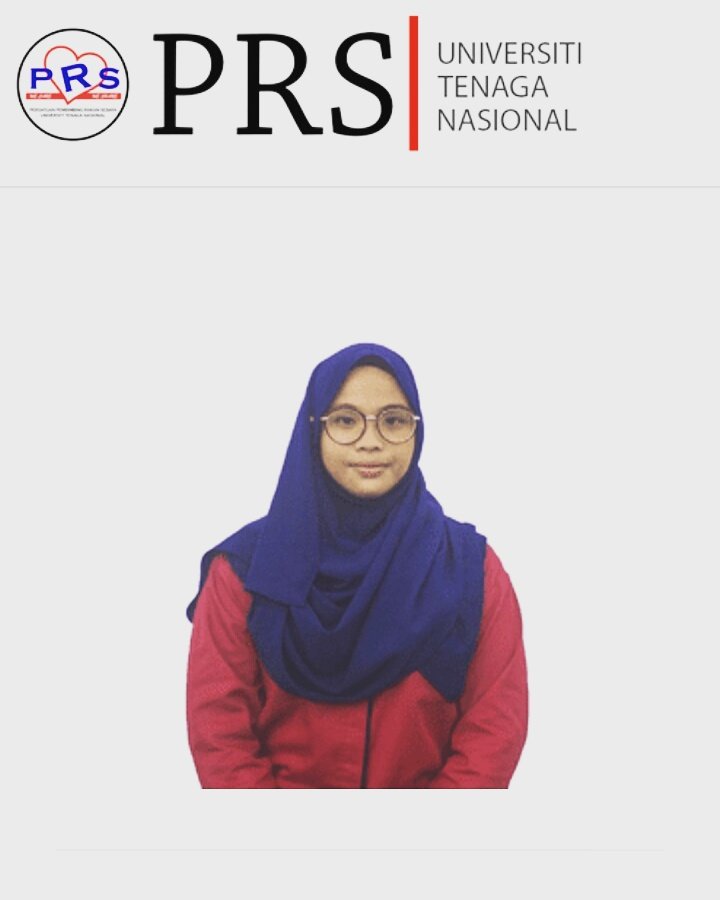 PRSuniten's tweet photo. INTRODUCING EXCO AND DEPUTY OF TRAINING AND LEADERSHIP 2016/2017.
#PrsFamily #PrsUniten #PrsBoardMember #Prs16/17 #PrsCare #PrsShare https://t.co/CmUkqHIjCD