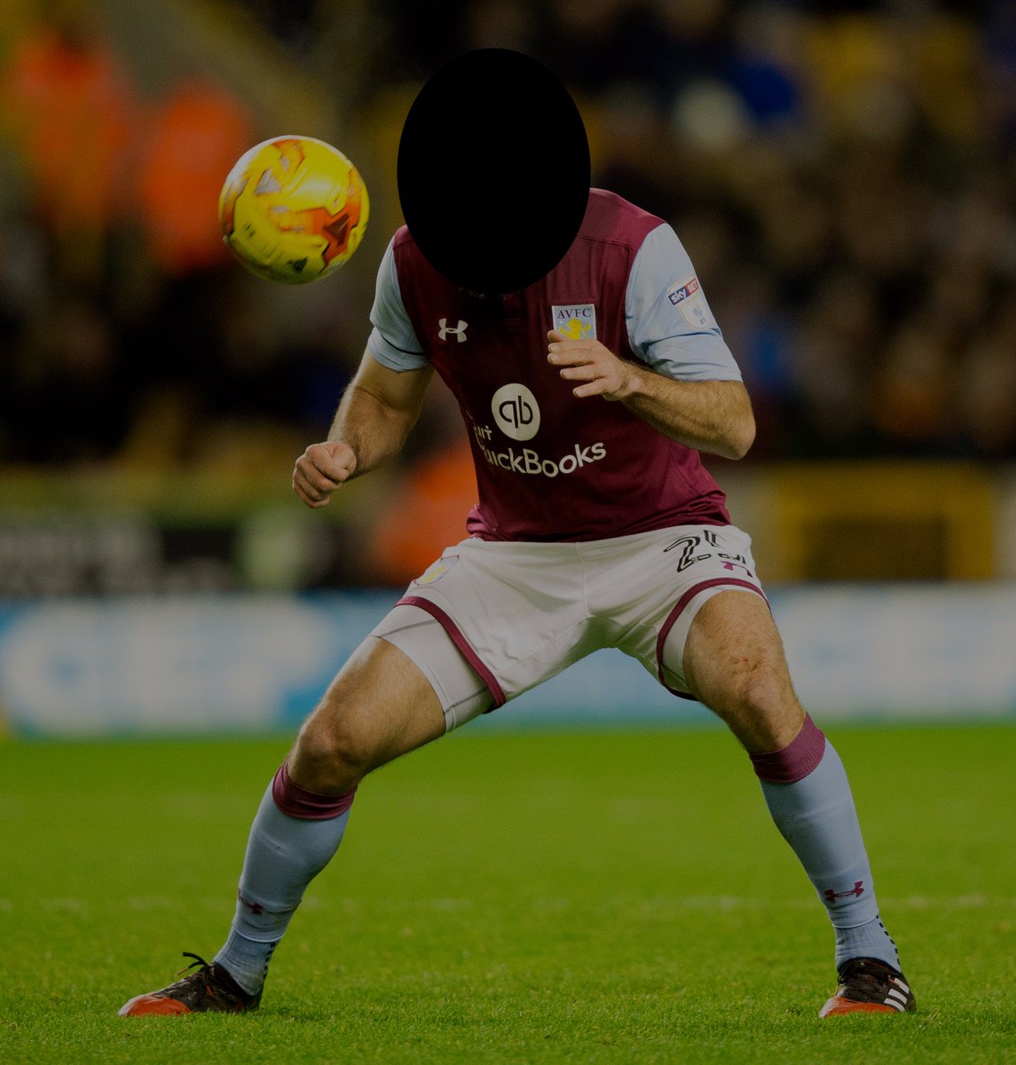 Aston Villa FC tweet media