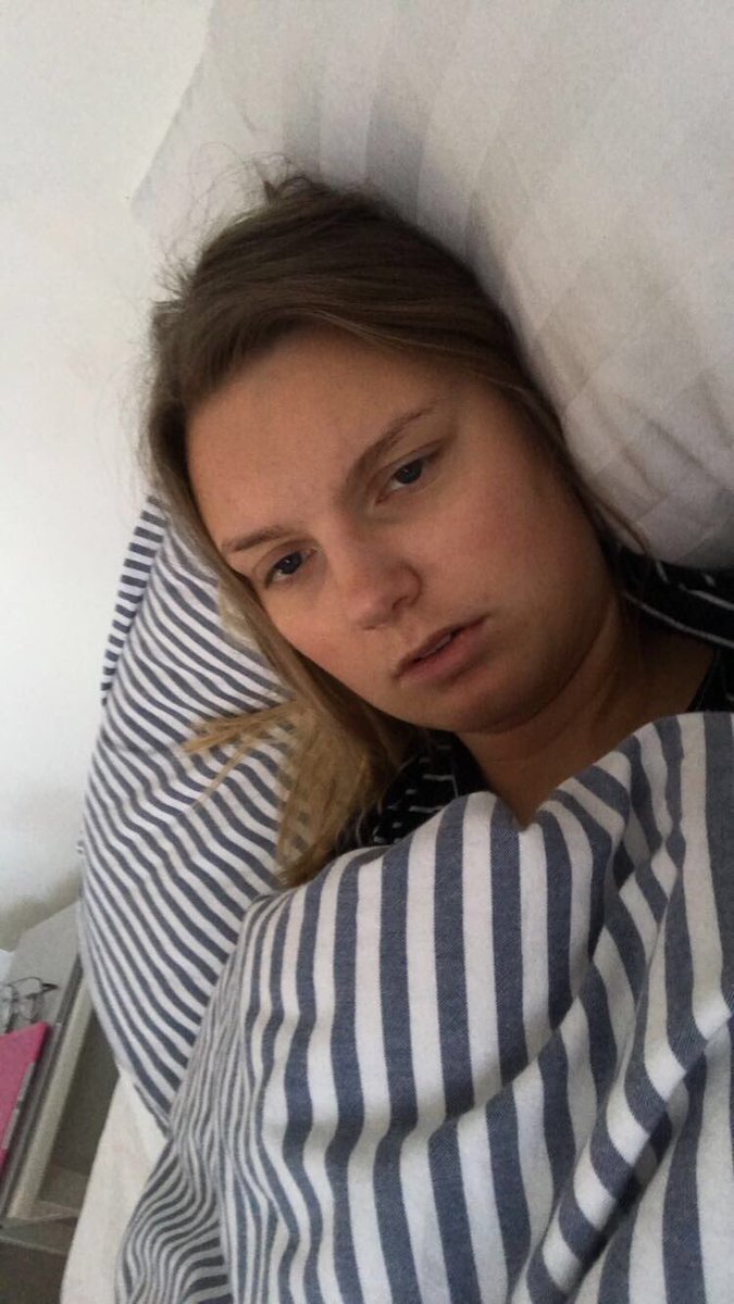 Alice tweet media