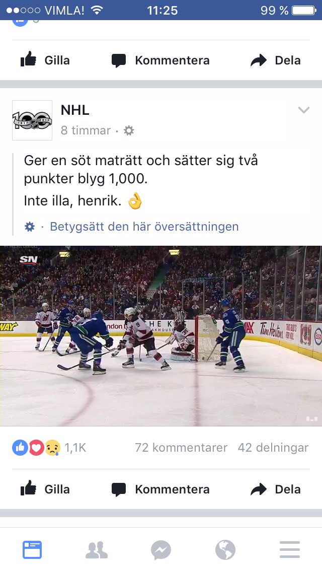 lindmarkk's tweet photo. 0 betyg får den. https://t.co/M8vJucm8Lg