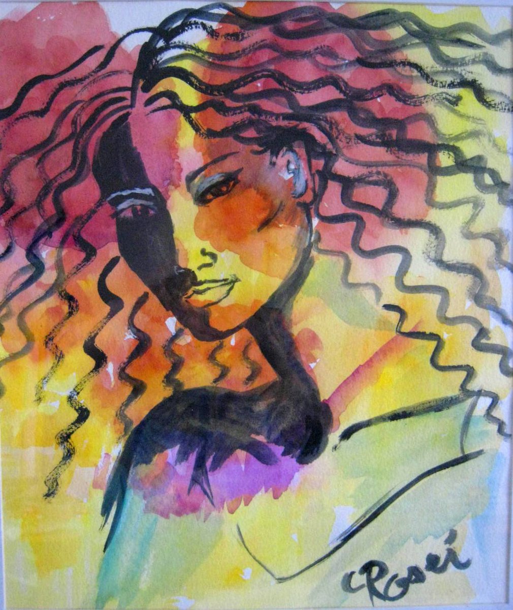 ylvaRosn's tweet photo. @OffenhausLive tha´nks for following # have a beautiful day https://t.co/ZtMvx2FOfH