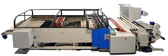 MacPlasMagazine's tweet photo. Linee di saldatura #Amutec - #Sacchetti in materiale biodegradabile per frutta e verdura https://t.co/ntnPjmvJCl #MacPlas https://t.co/gleu00UPKb