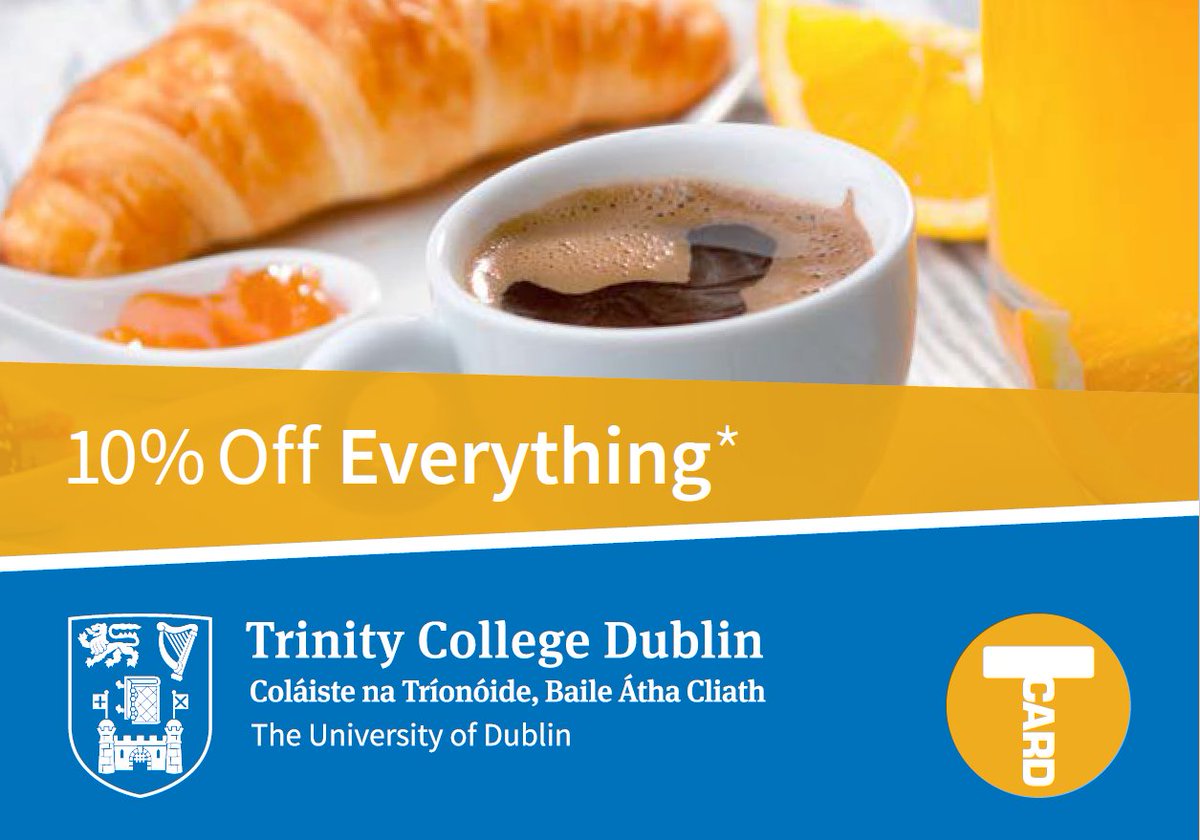 TCard TCD tweet media