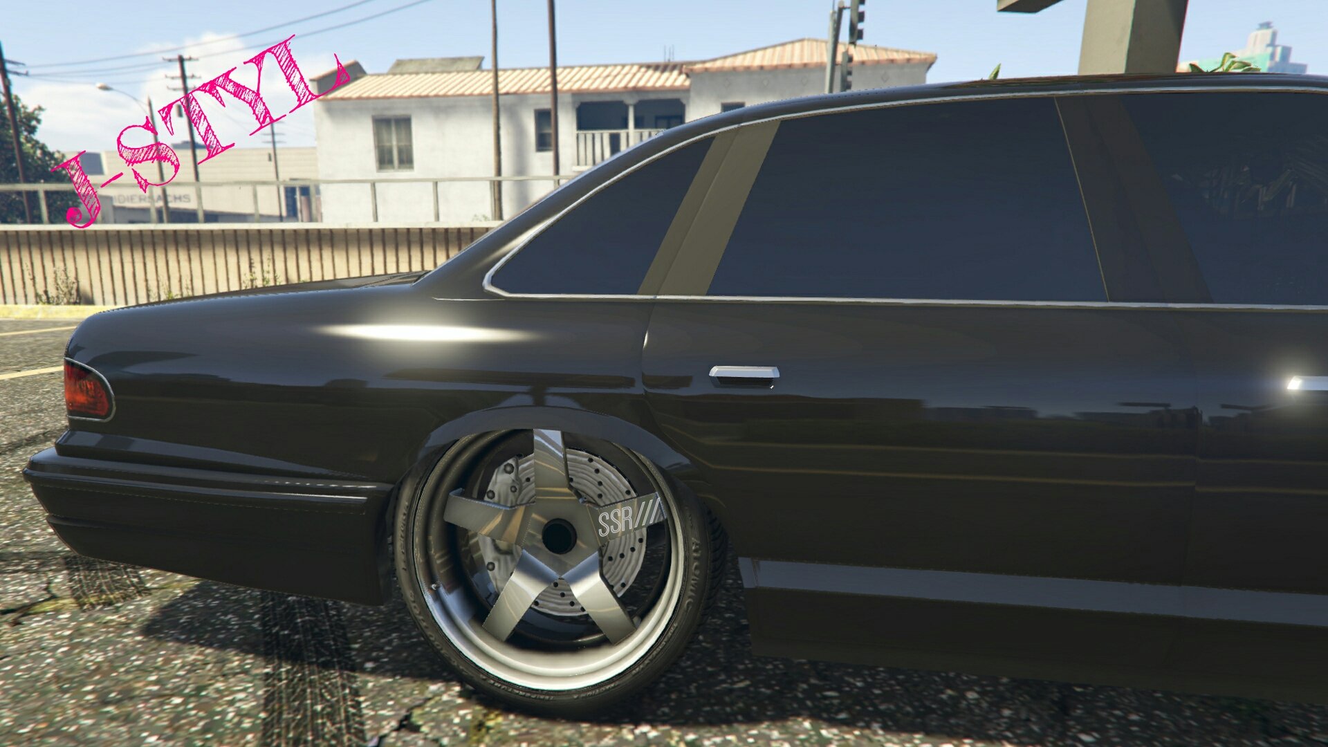 Follow グラセフ５ オンライン垢 ドライブnfs S Gta5arisutlove Latest Tweets Twitter
