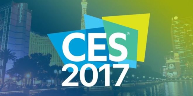 starTechNormand's tweet photo. Retours d'expériences sur le #CES2017 ? RDV ce soir à 19h à Alençon ou sur Tw et FB Live
#startechNCES

https://t.co/hJz5BSjsN0 https://t.co/QZseM6sPrW