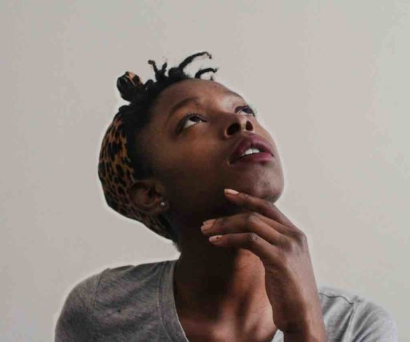 AdrianWalwanga's tweet image. Cheap Ways to Elevate Your Style 
bit.ly/2j6GHa1  
#wgSTYLE
#wgLIVE 
#wgENT
@Misskihoro 
@TiloPonder
#ShengTalk