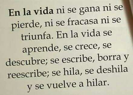 psicologiaexcel's tweet photo. Para empezar bien la semana, vamos a ello: https://t.co/289OUPZ1da