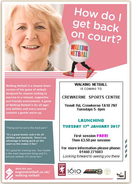 iit_ssom's tweet photo. We <3 #netball! THREE opportunities to play the game - #crewkerne #langport and #yeovil. @SomersetNDO @NetballSW @Club_YNC @Southsomersetdc https://t.co/XvAMJv7HqM