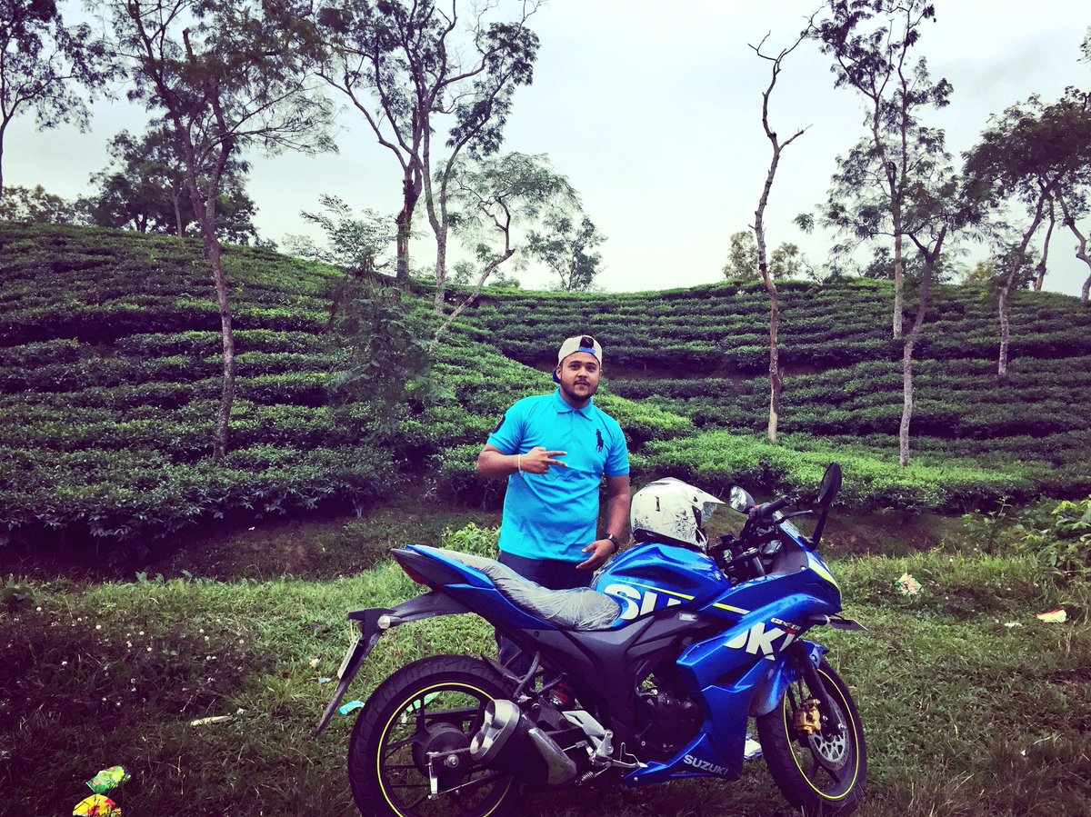 imleemonahmed's tweet photo. #tea #recort #sreemangal https://t.co/hIi54u4nxn