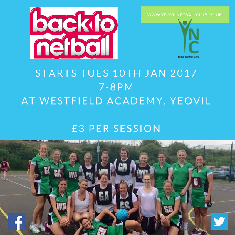 iit_ssom's tweet photo. We <3 #netball! THREE opportunities to play the game - #crewkerne #langport and #yeovil. @SomersetNDO @NetballSW @Club_YNC @Southsomersetdc https://t.co/XvAMJv7HqM