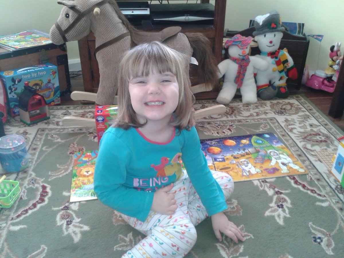 OrchardToys's tweet photo. Here's a great #playtip from one of our clever customers...put your #games and #puzzles together to create additional learning activities! https://t.co/b7M5t057KU