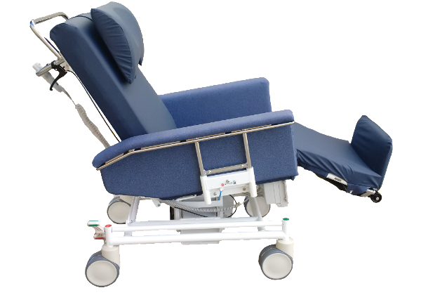 CareMedLSPA's tweet photo. Check out these updates to our most popular #mobilisation chair: https://t.co/EOsM7Owuqp #sertain https://t.co/OmHiVCkQuu