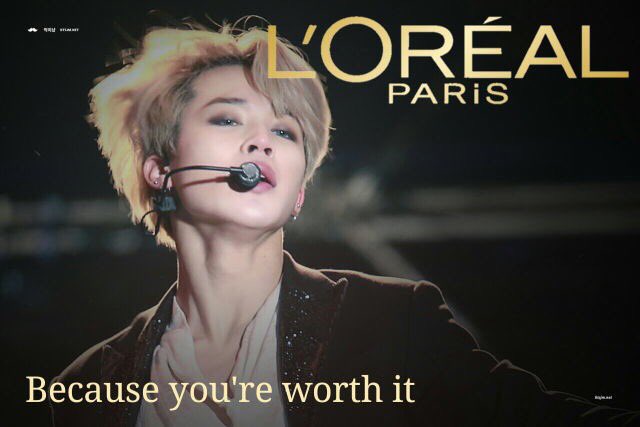 TrashKookie97's tweet photo. IM ZHXHBHA https://t.co/sIidhgeKRm