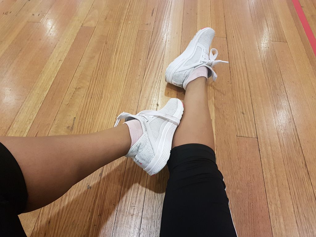 ConfiDanceZA's tweet photo. Is Running Good With Dancing? Find out how you can #RunDance with a workout plan!
Check out: https://t.co/K1N9sm6fus
#ConfiDanceZA https://t.co/vZozTrD8VY