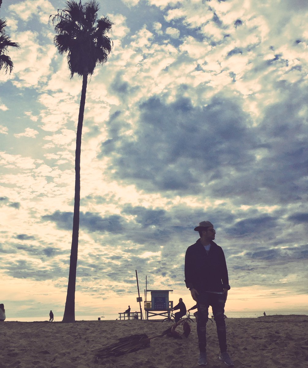 kevadamsss's tweet image. 🌅