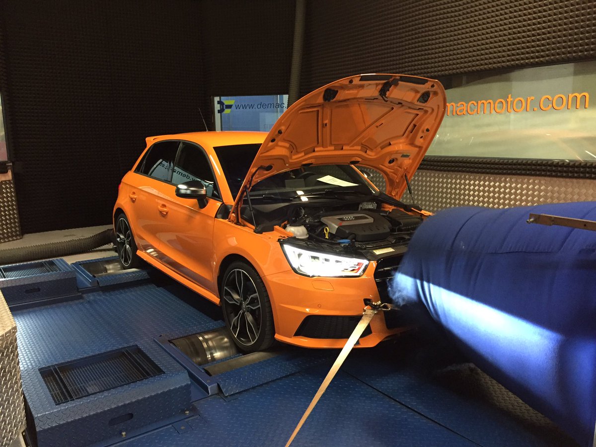 autofacil's tweet photo. Últimas plazas disponibles para nuestro Taller Práctico de Probador de Coches del 20 y 21 de enero. Más info: https://t.co/6R1FF27P1A https://t.co/qR9JBILclj