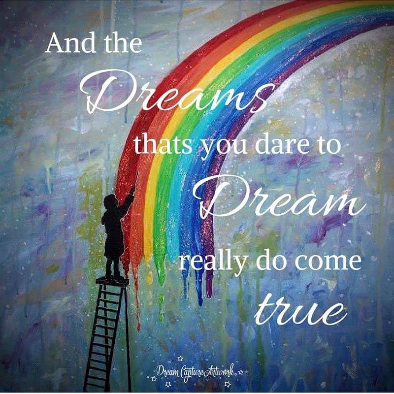DreamCaptureArtwork tweet media