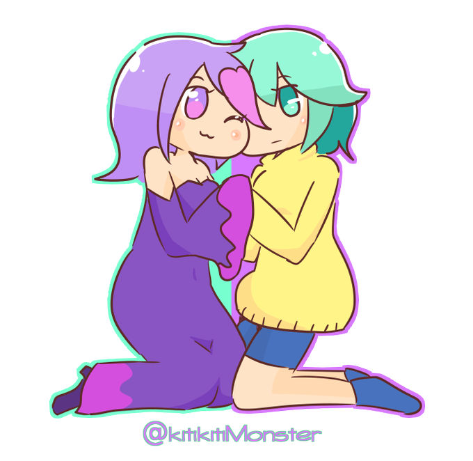 Iaaのtwitterイラスト検索結果 Iaaのtwitterイラスト検索結果