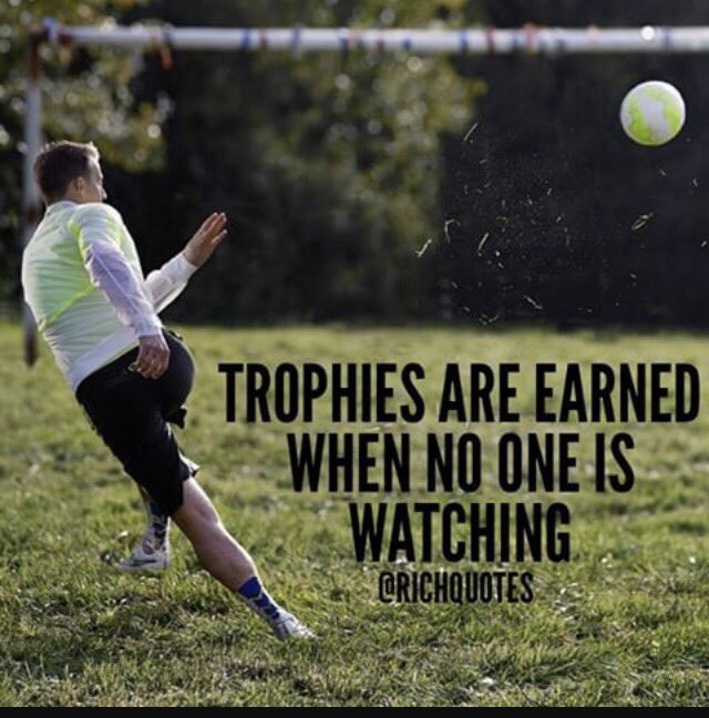 #MondayMotivation  <a href="/middxfa/">Middlesex FA ⚽️</a>