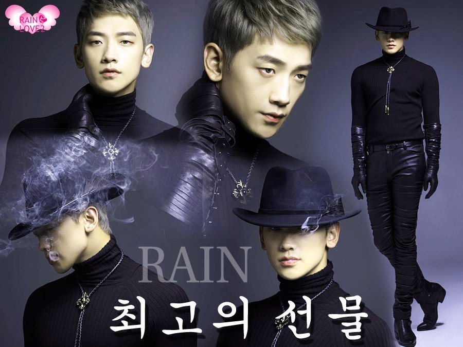 rainbilove2's tweet photo. 日本ファンの方、ITunesから買えるようになりましたよ!!　しっかり購入お願いします。^^  @29rain @raincompany_   https://t.co/HFyENV2UqM https://t.co/3D1nH7dXre