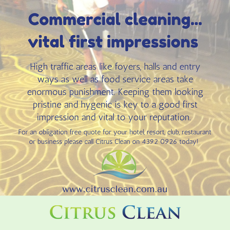 citrus_clean's tweet image. Commercial cleaning clubs, hotels, resorts, pubs Call @citrus_clean Clean 02 4392 0926 #citrusclean #nswcentralcoast #clean
