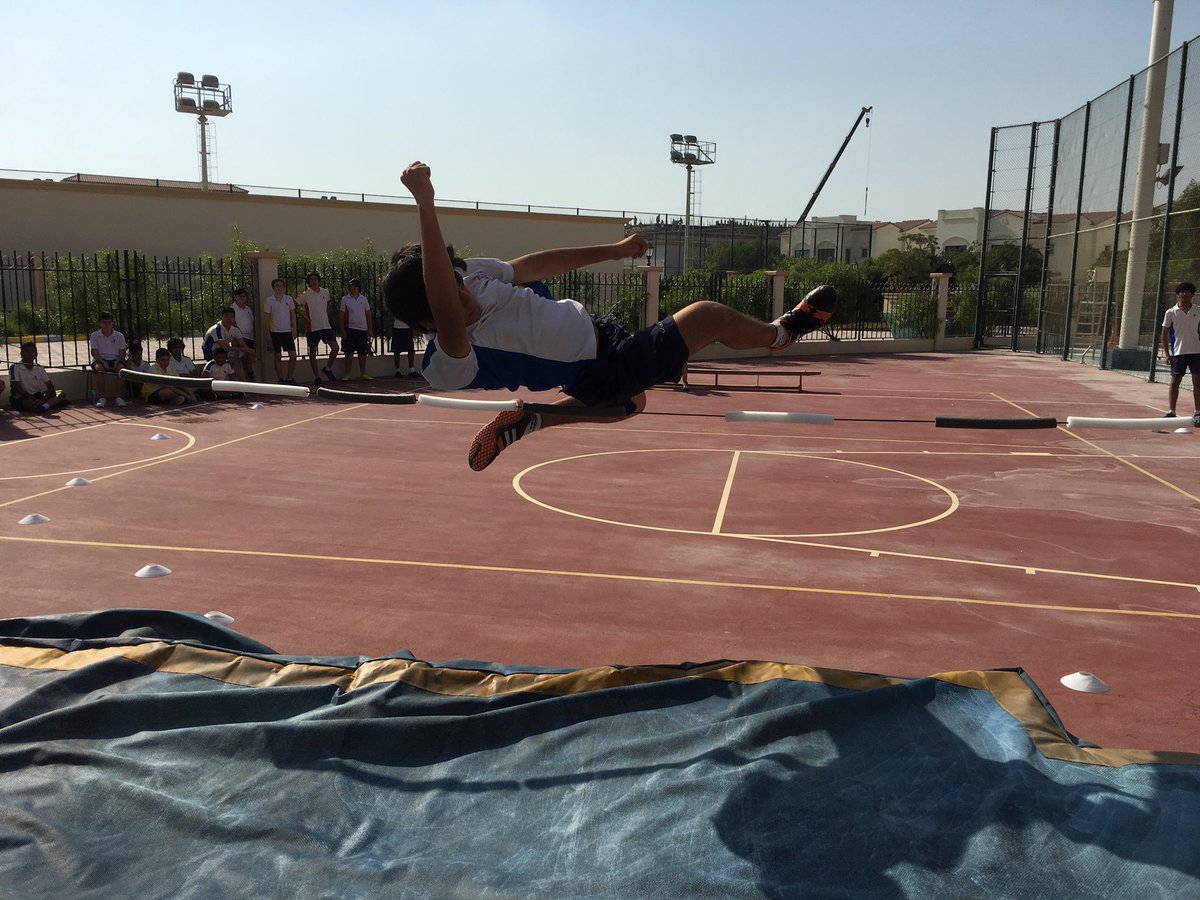 BCADactivities's tweet photo. Great jumps in prep for #BCADSportsDay @BCADSeniorSport @BCADfenwick @BCADchichester @BCADhampden @BCADryle https://t.co/FaUt5mhRyd
