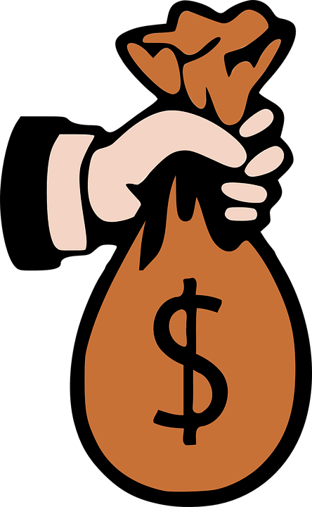 CashbackFrebies tweet picture