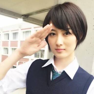 ট ইট র 相互フォロー つっきー推し りょうや 高月彩良さんはかっこいいとかわいい両方ですね かっこいいと思ったらrt かわいいと思ったらrt 高月彩良 T Co Kqhiga0s2p ট ইট র