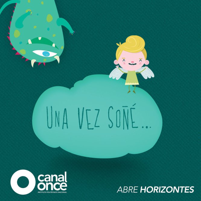 QuartJove's tweet photo. Nueve películas para divertirse y hablar de diversidad funcional con tus hijos/as https://t.co/2UNj1gkVUx #QuartdePoblet #xarxaJove https://t.co/Q9qWTzvfzT