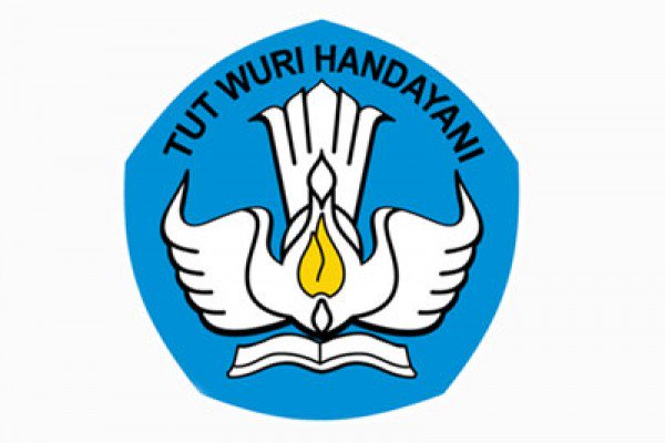RadioElshinta's tweet photo. @Kemdikbud_RI revitalisasi Komite Sekolah, tidak ada pungutan pendidikan #NewsAndTalk https://t.co/LAVYzuobgp https://t.co/mfPkqngA7m
