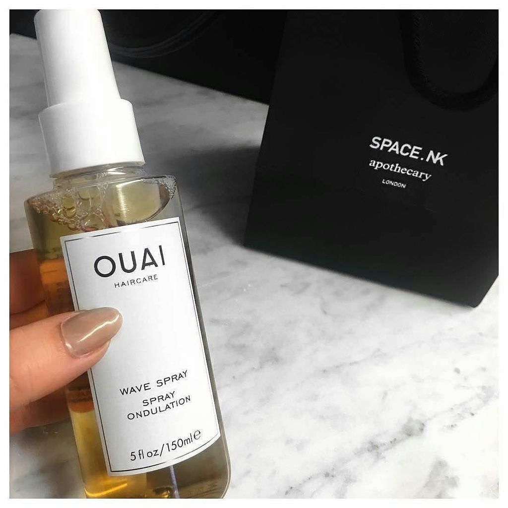 MMCL_LDN's tweet photo. ...Monday's OUAIves courtesy @theouai via Clara Hemsley.
What's #yourOUAI?
#theouai #shop… https://t.co/xjUMyVlrwL https://t.co/SWCWj3LYyO