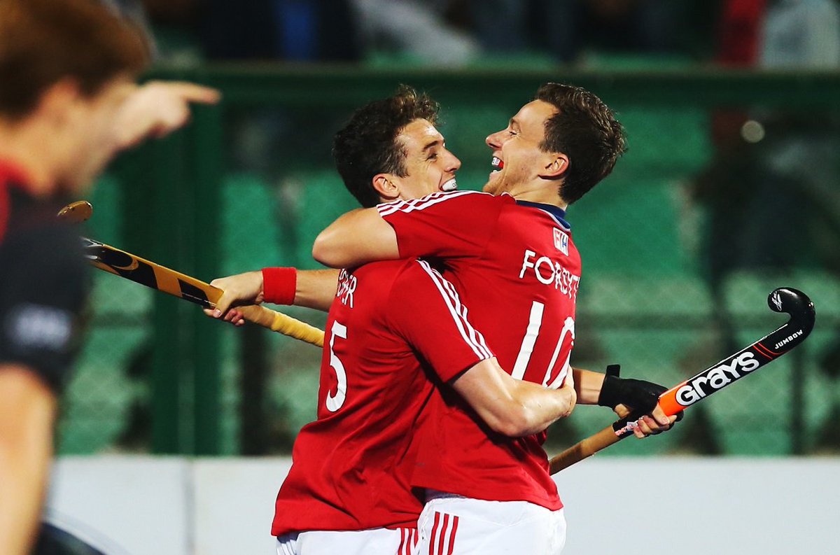 EnglandHockey's tweet photo. ANNOUNCEMENT: We are delighted to confirm the new 27-man squad for the men's central programme, with nine additions: https://t.co/GXQlcSjyLe https://t.co/rXIhGyWpD5