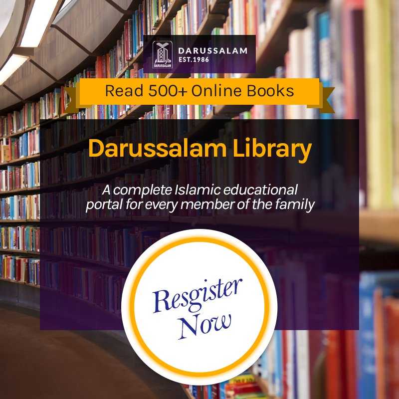 DrBilalPhilips's tweet photo. Online Islamic Library for everyone. Read, Learn, Act, Share! Register Now: https://t.co/jvkOVvC3ao #Islamic #Library #Darussalam #Muslims https://t.co/RT0401FGPP