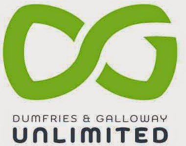 DG_Unlimited's tweet photo. #DGUFunds #InnovateCreateCultivate and #GetInvolvedGetInspired - closing date 12/02 - get more info https://t.co/JBXiiBcifN https://t.co/ibGeEWOLHp