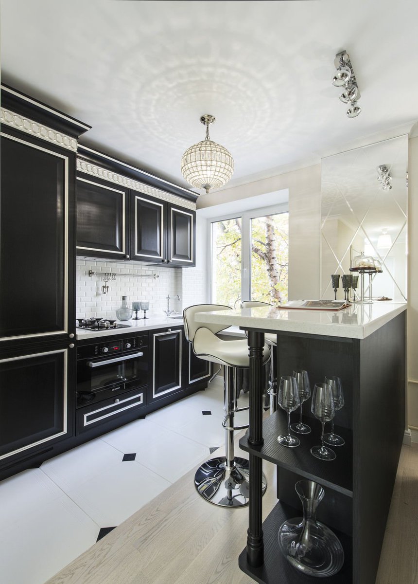 GDHomeCOM's tweet photo. 28,8 кв. м счастья или как обустроить однокомнатную квартиру
Все фото: https://t.co/V0xAL4fCdQ
#чернаякухня #blackitchen #gd_home_com https://t.co/Gwpgv18yjw