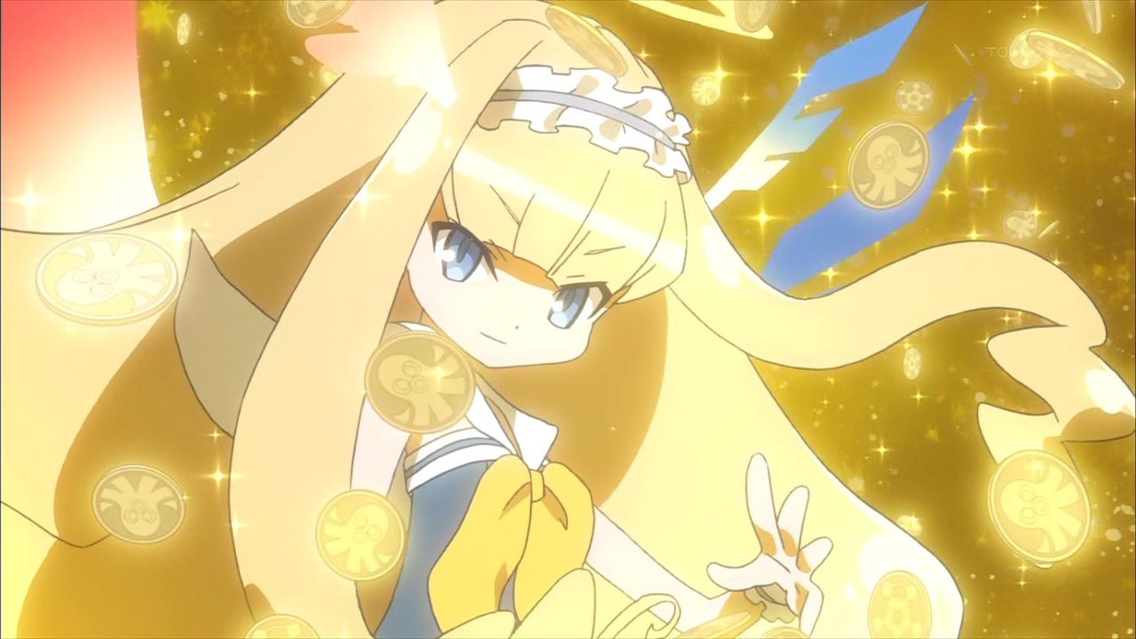 白金ぎんか生誕祭17 Twitter Search Twitter