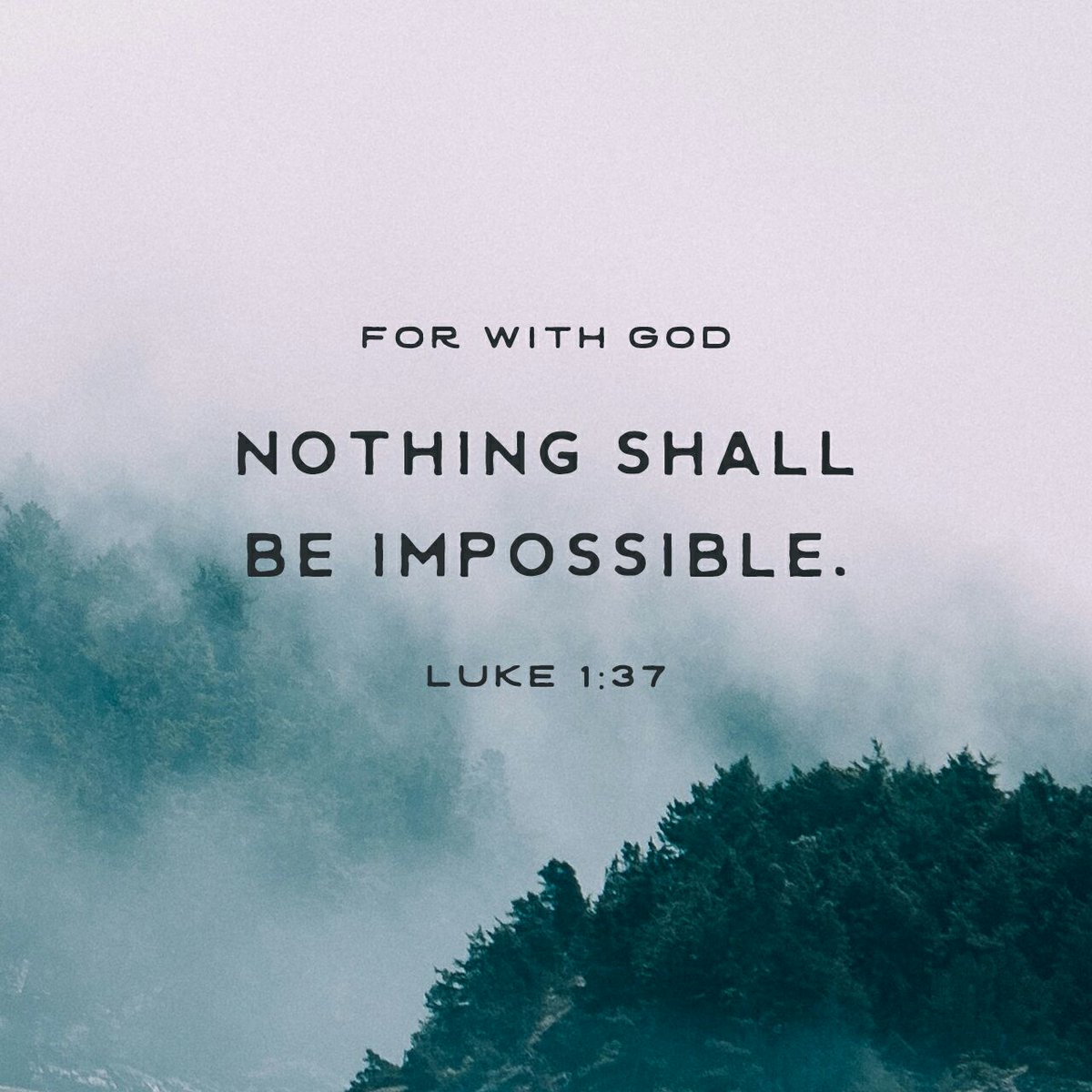FabFortunes's tweet photo. Sometimes u fail bcuz you're trying in ur own strength. #TrustGod #Jesusisreal #nothingwithoutChrist
Luke 1:37 KJV
https://t.co/cVZLycwHEZ https://t.co/OKSHtHXK5S