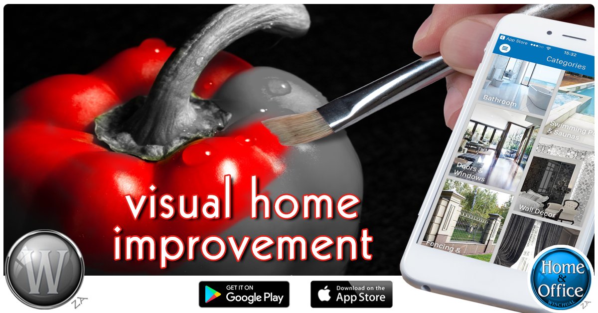 WischualDm's tweet photo. Wischual helps U find what U need to brighten up your living space.
Click the link/SHARE https://t.co/C44qFyzi32
#home #office #southafrica https://t.co/51XLRRGbmZ