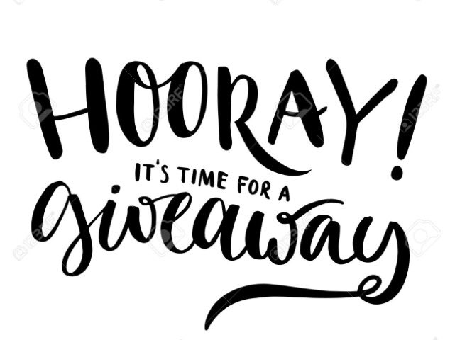 AUSA_RAG's tweet photo. Head over to our Facebook for a chance to win an Institute booth with a bottle of bubbly and a 'feed the flat' dominos voucher 🎁 https://t.co/0ytq2LkDgf