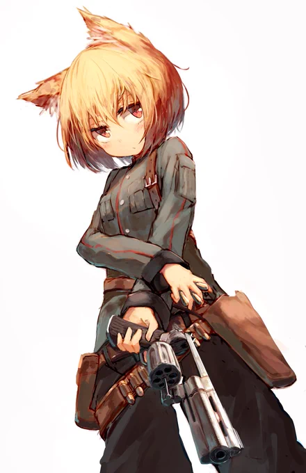 りぼ 