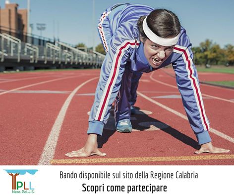 PolPll's tweet photo. Bando disponibile sul sito della Regione #Calabria. Scopri come partecipare --> https://t.co/DTme69NblP #lavoro #giovani #pll https://t.co/mrgtPb4ncz