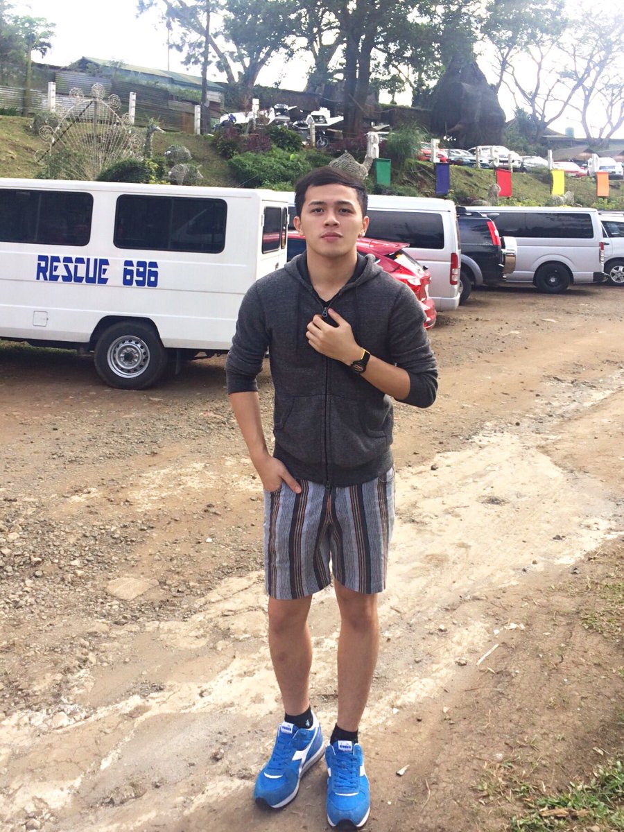 McleenJorge's tweet photo. 🎡📸😍 https://t.co/NYuZkRt96G