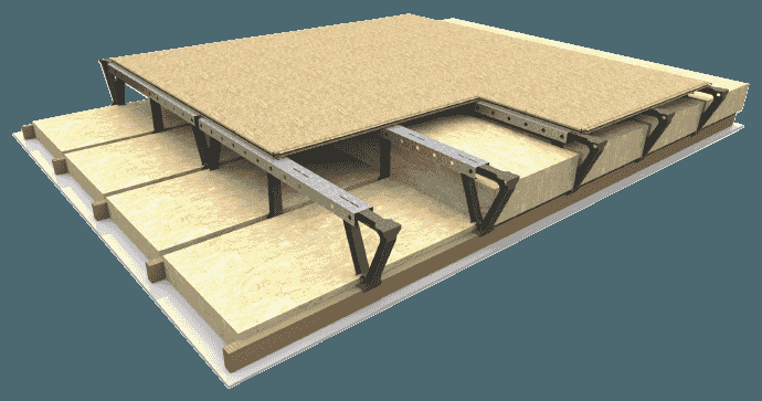 TheLoftBoys's tweet photo. We offer the only storage solution to fully comply with building regulations in New Build properties #loftzone https://t.co/chqMEpOCBW https://t.co/705mrd0fSx