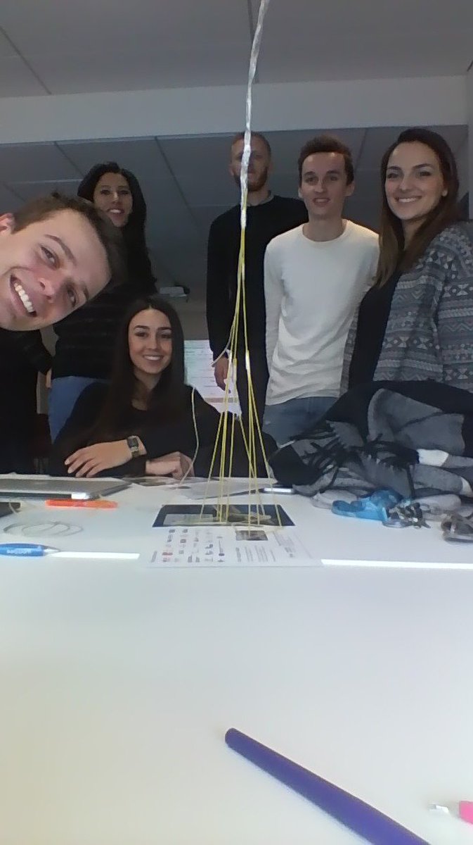 ParisGuillaume_'s tweet photo. #FABW17 EQUIPE1 https://t.co/a8GYTwbIGD